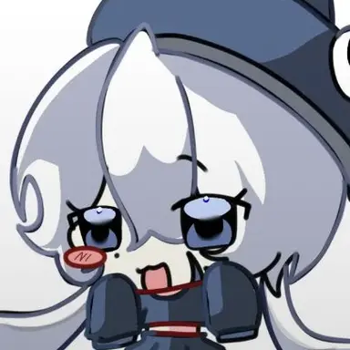 Profile image of 도유키