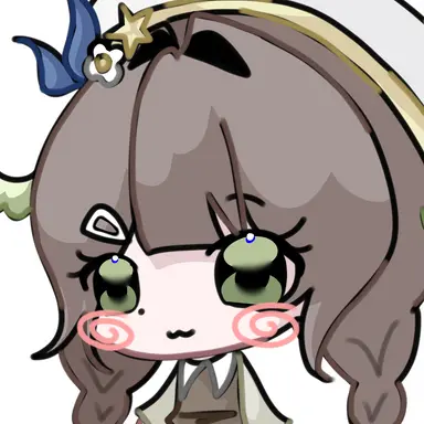 Profile image of 보리