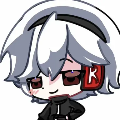 Profile image of 유니피