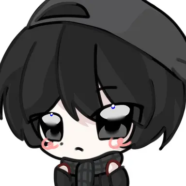 Profile image of 이안