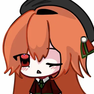 Profile image of 미코