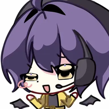 Profile image of 마엘