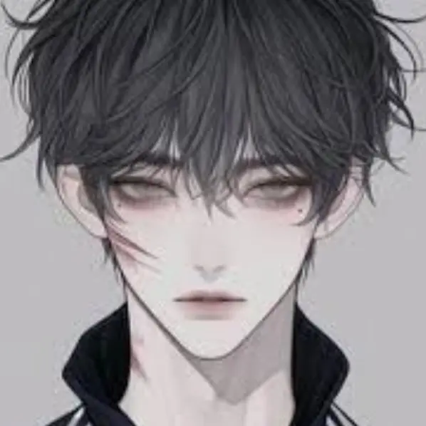 OrnateEgg0609의 주혁