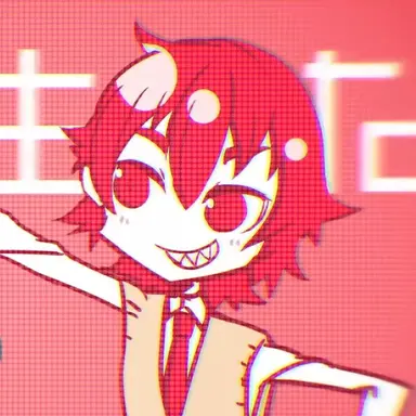 Profile image of 바보사카타