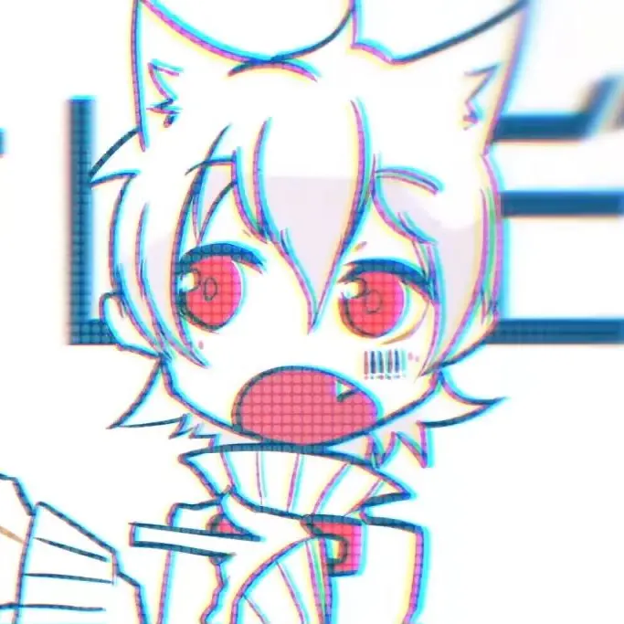 Adomin_Adolove의 롤플레잉 게임