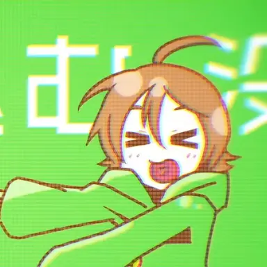 Profile image of 우라타누키