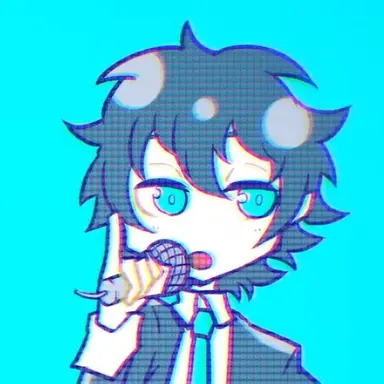 Profile image of 소라루