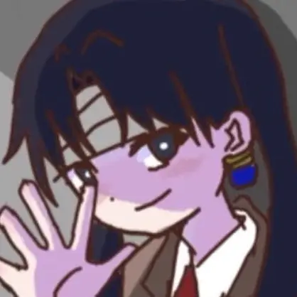 DeafTime8145의 クロロに嫌われたから好きにさせる！