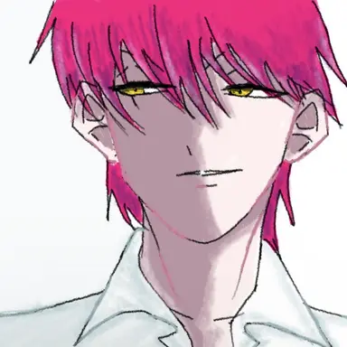 Profile image of ヒソカ