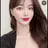 이시은