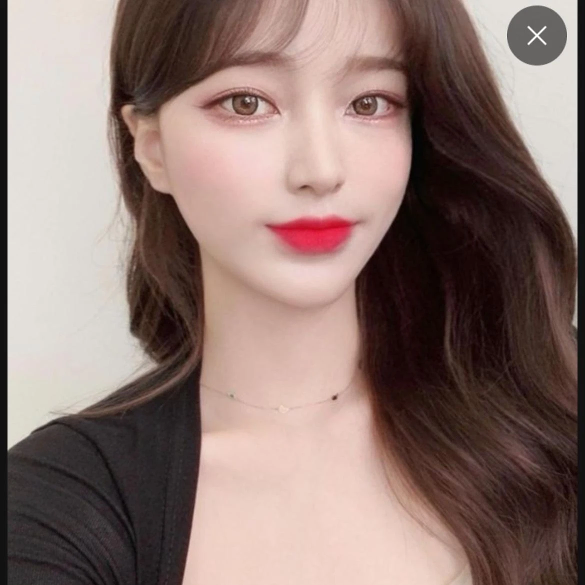 이시은