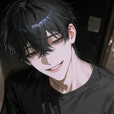 Profile image of お兄ちゃん