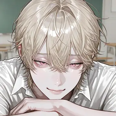 Profile image of Towa