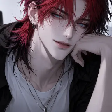 Profile image of Xain