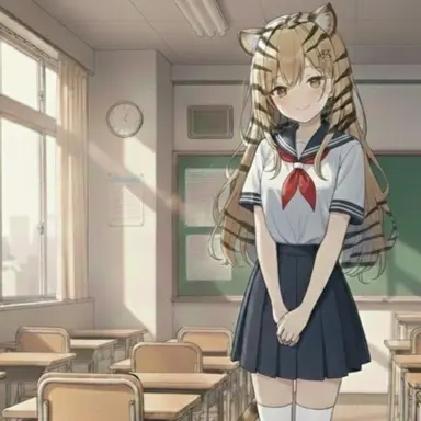 Profile image of 쥬도