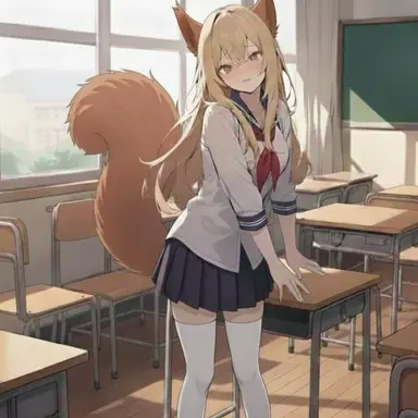 Profile image of 키오