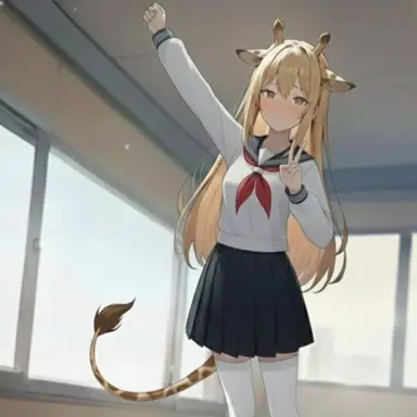 Profile image of 호미