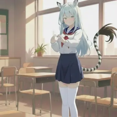 Profile image of 소치