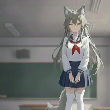 Profile image of 시밀