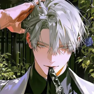Profile image of 白岸真那歌