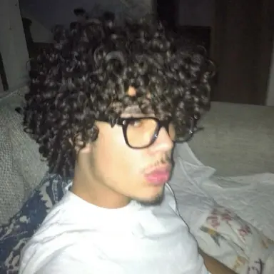Profile image of Alex serrano