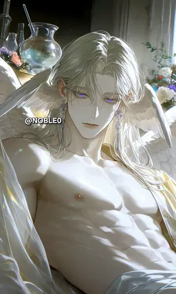 Profile image of Hypnos