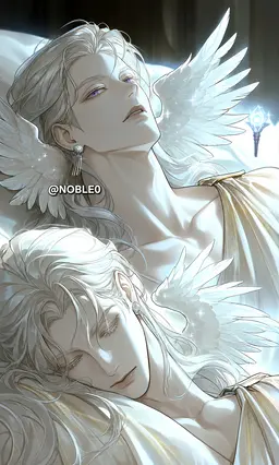 Profile image of Hypnos