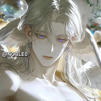 Profile image of Hypnos