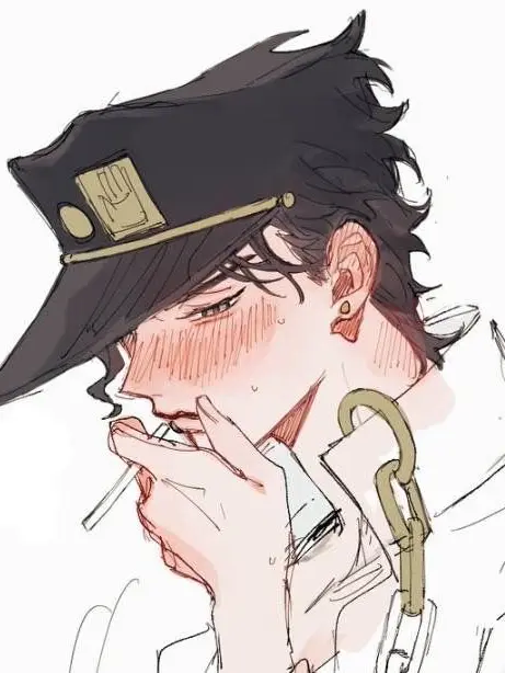 osakana7334의 媚薬を飲んでしまった彼。