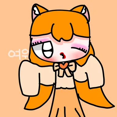 Profile image of 여우