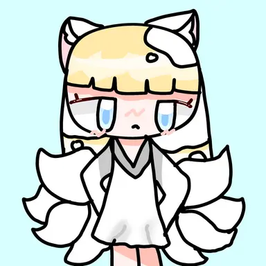 Profile image of 소프트차임
