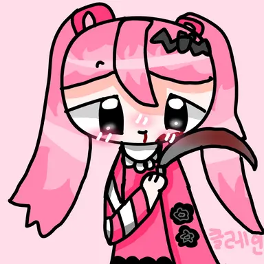 Profile image of 클레인
