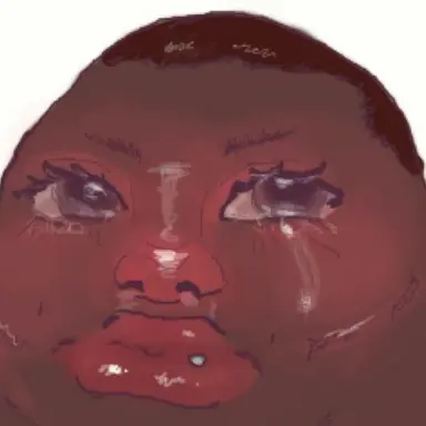 Profile image of Kami