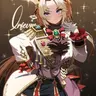 Profile image of 오르페브르