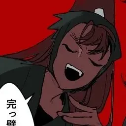 Profile image of 伝七