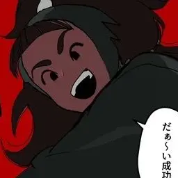 Profile image of 兵太夫