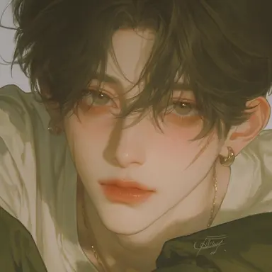 Profile image of 이은우