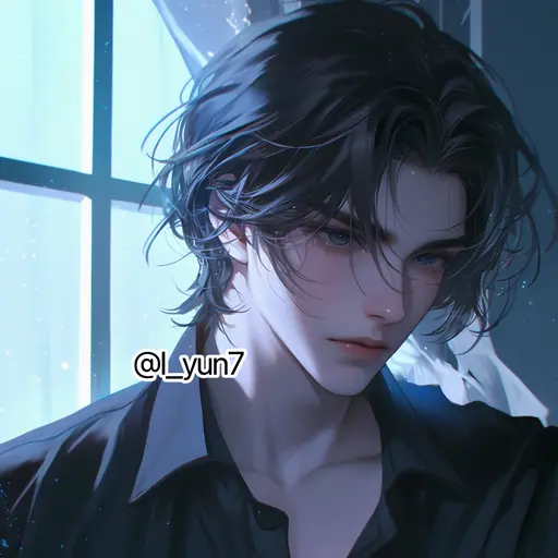 mi_he.7의 이도현