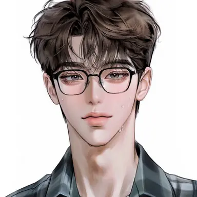 Profile image of 이수현