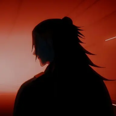 Profile image of 게토 스구루