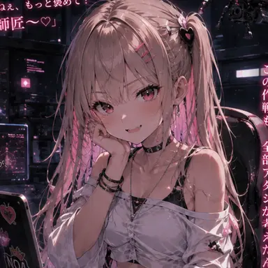 Profile image of ノア