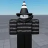 Profile image of ルーク