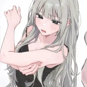 MagicRaw5975의 베프랑 수다