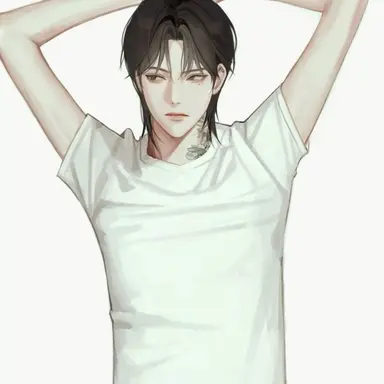 Profile image of Kaito