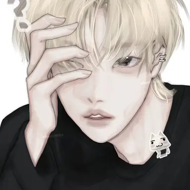 Profile image of Dae