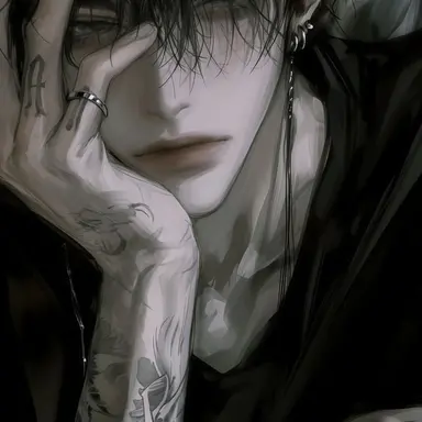 Profile image of 김은석