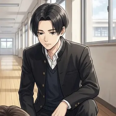 Profile image of 湖太郎-こたろう-