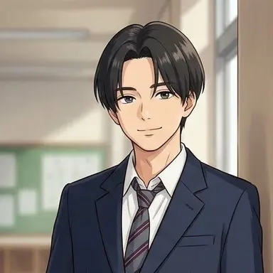 Profile image of 湖太郎-こたろう-