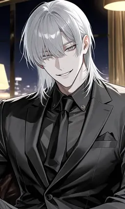 Profile image of レン
