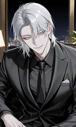 Profile image of レン
